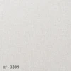 color chip
