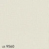 LB-9560