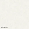 FE78144