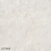 color chip