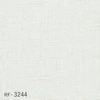 color chip
