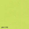 LW-1192