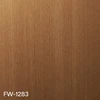 color chip