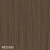 color chip