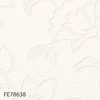FE78638