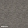 color chip
