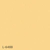 color chip