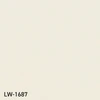 LW-1687