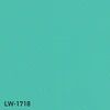 LW-1718