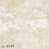 LL-6149