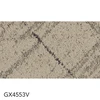 GX4553V