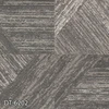 color chip