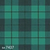 BA7437