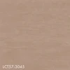 LCT57-3045