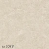BA3079
