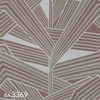 BA3369
