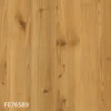 color chip