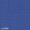 color chip