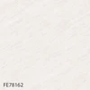 FE78162