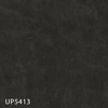 UP5413