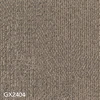 color chip