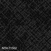 NTH-71502