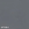 gf1108-1