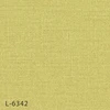 L-6342