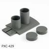 PXC-429