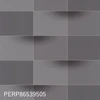 color chip