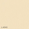L-6543