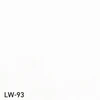 LW-93