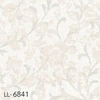LL-6841