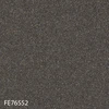 color chip