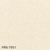 FRN-7951
