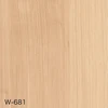 color chip