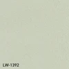 LW-1392