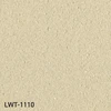 LWT-1110