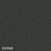 color chip