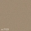 color chip