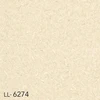 LL-6274