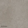 FE78565