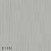 color chip