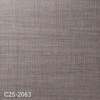 color chip