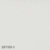 gf1101-1