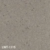 LWT-1115