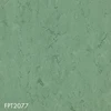 FPT2077