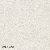 LW-1020