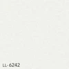 LL-6242