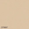 color chip